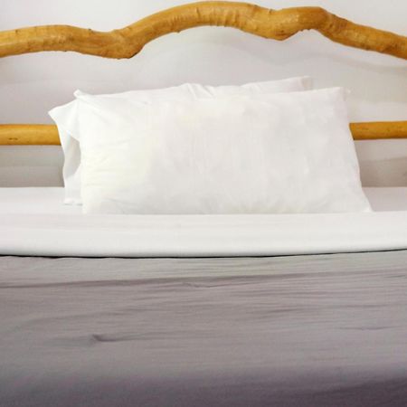 Spa Shallum Kibuye Dış mekan fotoğraf